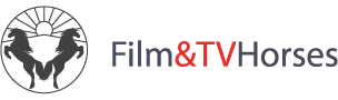Film Horses